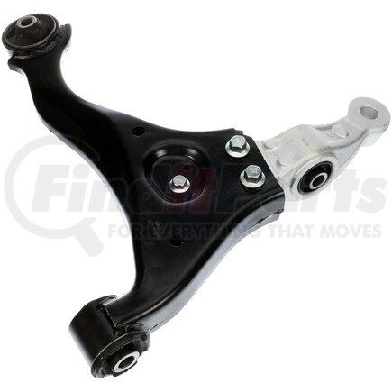 CA60164 by DORMAN - Suspension Control Arm