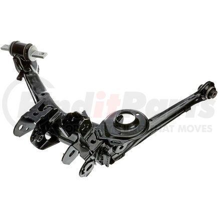 CA59753 by DORMAN - Suspension Control Arm