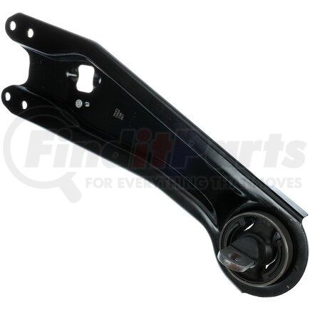CA59764 by DORMAN - Suspension Trailing Arm