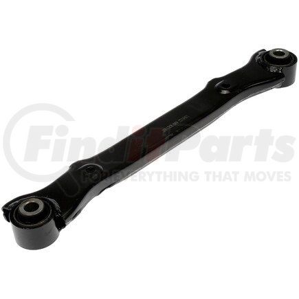 CA60536 by DORMAN - Suspension Lateral Arm