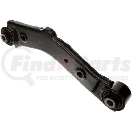 CA60546 by DORMAN - Suspension Control Arm