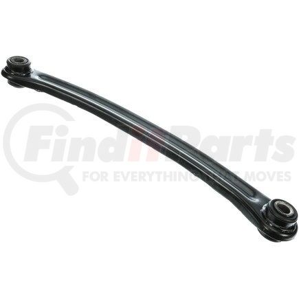 CA60587 by DORMAN - Suspension Control Arm