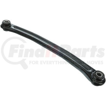 CA60588 by DORMAN - Suspension Control Arm