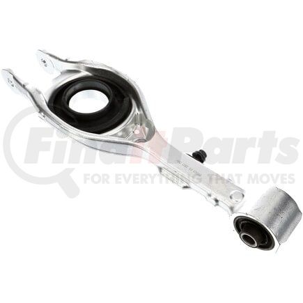 Dorman CA60594 Suspension Control Arm Suspension Control Arm