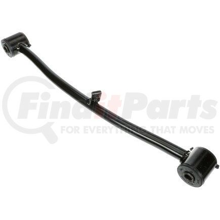 CA60623 by DORMAN - Suspension Trailing Arm