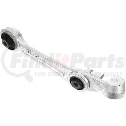 CA60283 by DORMAN - Suspension Control Arm