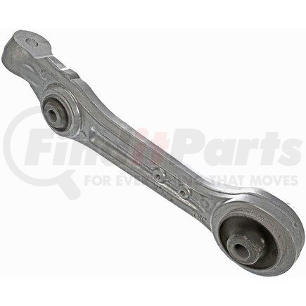 CA60284 by DORMAN - Suspension Control Arm