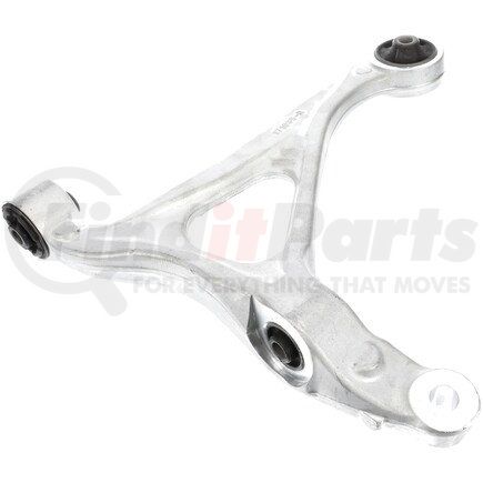 CA60384 by DORMAN - Suspension Control Arm