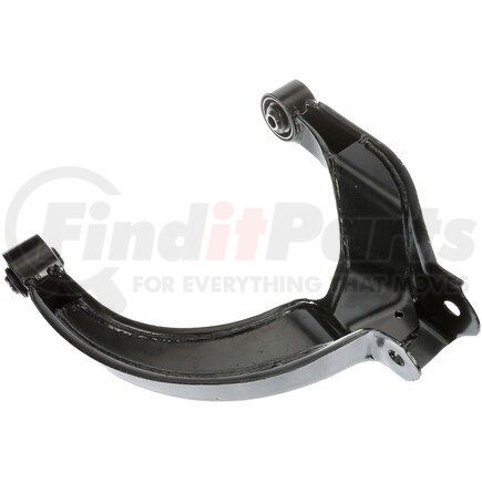 CA60507 by DORMAN - Suspension Control Arm