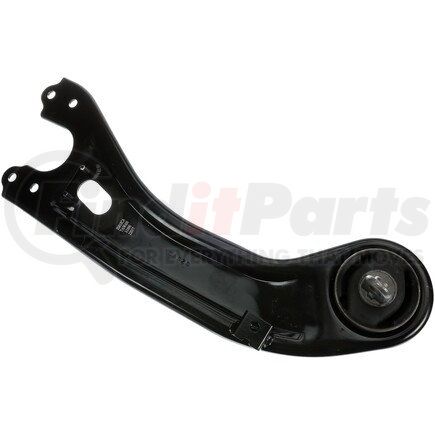 CA60723 by DORMAN - Suspension Trailing Arm