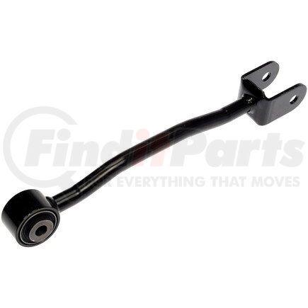 CA60743 by DORMAN - Suspension Trailing Arm