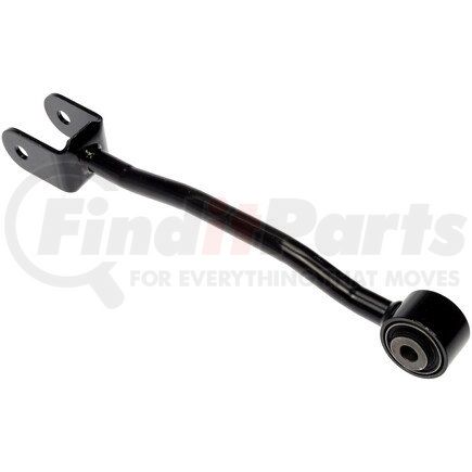 CA60744 by DORMAN - Suspension Trailing Arm