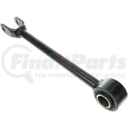 CA61565 by DORMAN - Suspension Trailing Arm