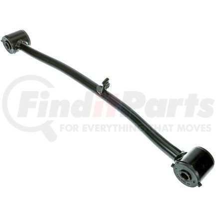 CA60624 by DORMAN - Suspension Trailing Arm