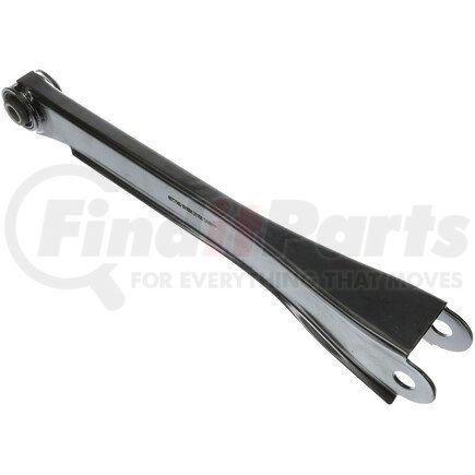 CA60625 by DORMAN - Suspension Control Arm