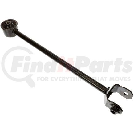 Dorman CA60675 Suspension Trailing Arm Suspension Trailing Arm