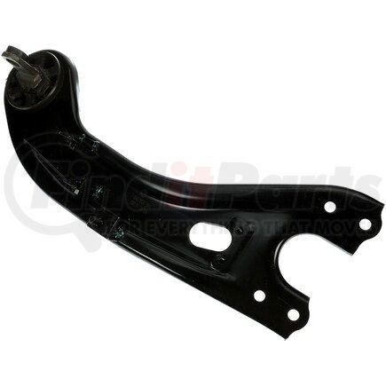 Dorman CA60704 Suspension Trailing Arm Suspension Trailing Arm