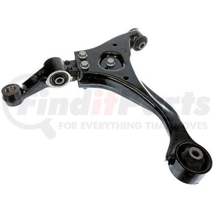 Dorman CA63064 Suspension Control Arm Suspension Control Arm