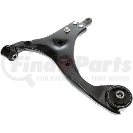 CA63173 by DORMAN - Suspension Control Arm