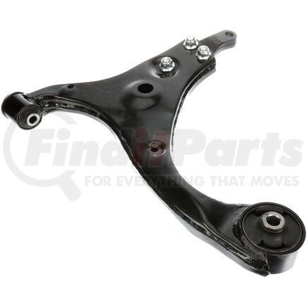 CA63174 by DORMAN - Suspension Control Arm