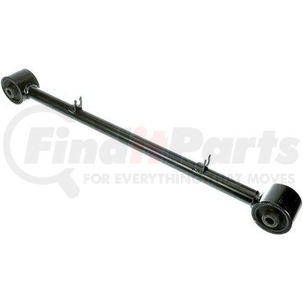 CA63500 by DORMAN - Suspension Control Arm