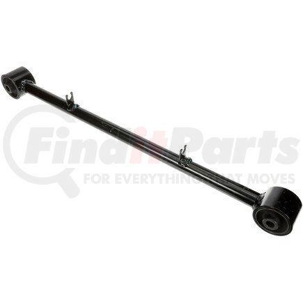 CA63560 by DORMAN - Suspension Control Arm