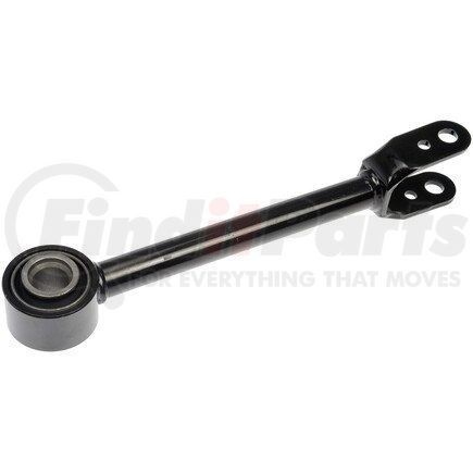 CA61675 by DORMAN - Suspension Trailing Arm