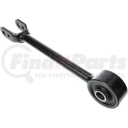 CA61685 by DORMAN - Suspension Trailing Arm