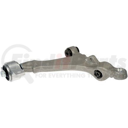 Dorman CA64064 Suspension Control Arm Suspension Control Arm