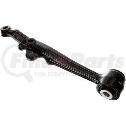 CA64273 by DORMAN - Suspension Control Arm