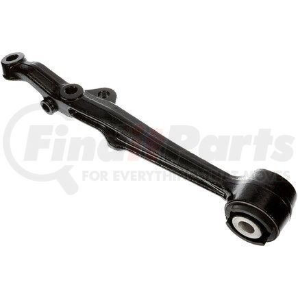 CA64274 by DORMAN - Suspension Control Arm