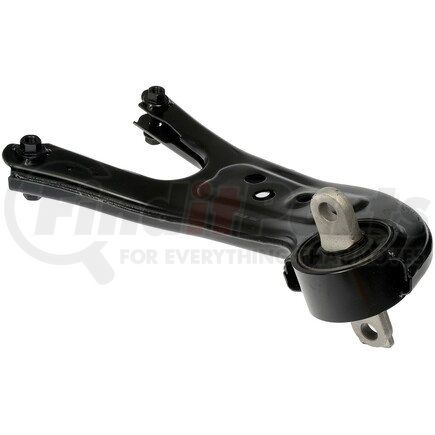 CA64533 by DORMAN - Suspension Trailing Arm