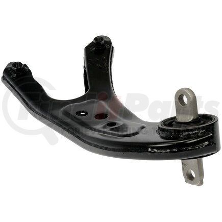 CA64534 by DORMAN - Suspension Trailing Arm