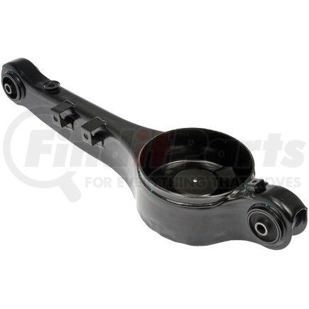 CA63573 by DORMAN - Suspension Control Arm