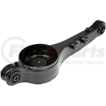 CA63574 by DORMAN - Suspension Control Arm