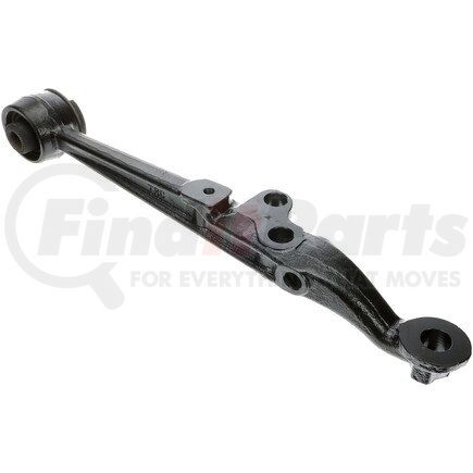 CA64043 by DORMAN - Suspension Control Arm