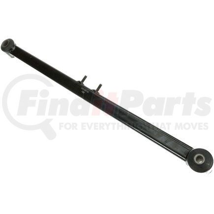 CA65635 by DORMAN - Suspension Trailing Arm