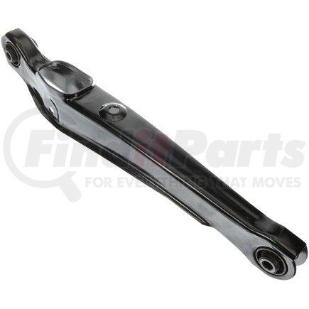 CA67515 by DORMAN - Suspension Control Arm