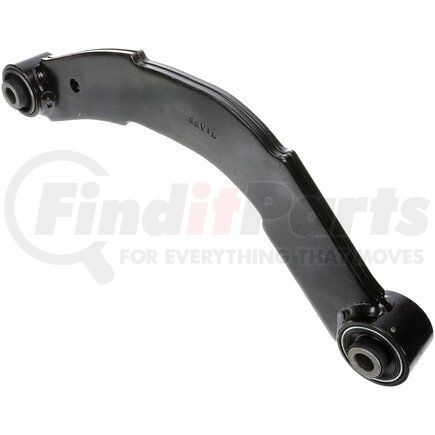 CA67526 by DORMAN - Suspension Control Arm