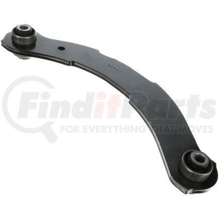 CA67536 by DORMAN - Suspension Control Arm