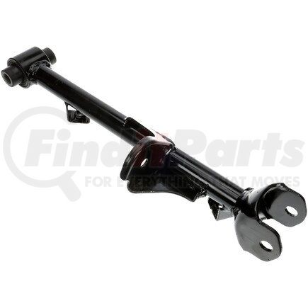 CA67543 by DORMAN - Suspension Control Arm