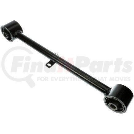 CA64578 by DORMAN - Suspension Trailing Arm