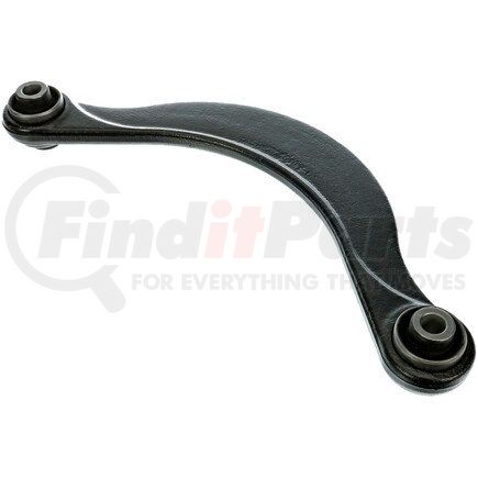 CA65506 by DORMAN - Suspension Control Arm