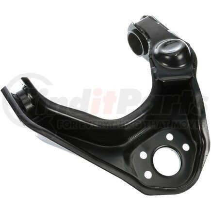 CA69007 by DORMAN - Suspension Control Arm