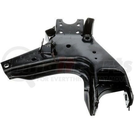 CA69163 by DORMAN - Suspension Control Arm