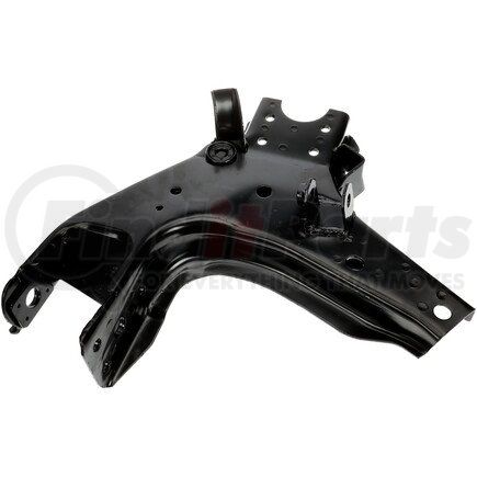 CA69164 by DORMAN - Suspension Control Arm