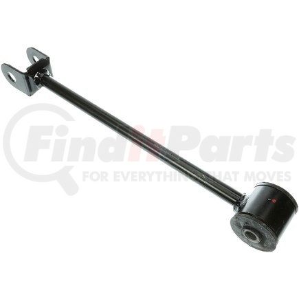 CA69500 by DORMAN - Suspension Trailing Arm