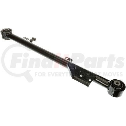 CA69513 by DORMAN - Suspension Trailing Arm