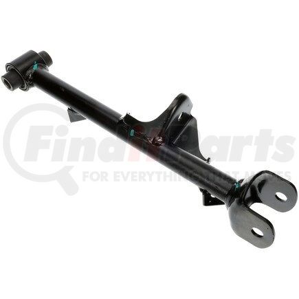 Dorman CA67544 Suspension Control Arm Suspension Control Arm