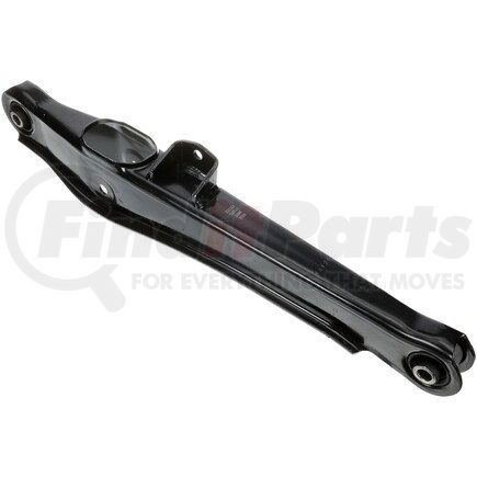 CA67565 by DORMAN - Suspension Control Arm